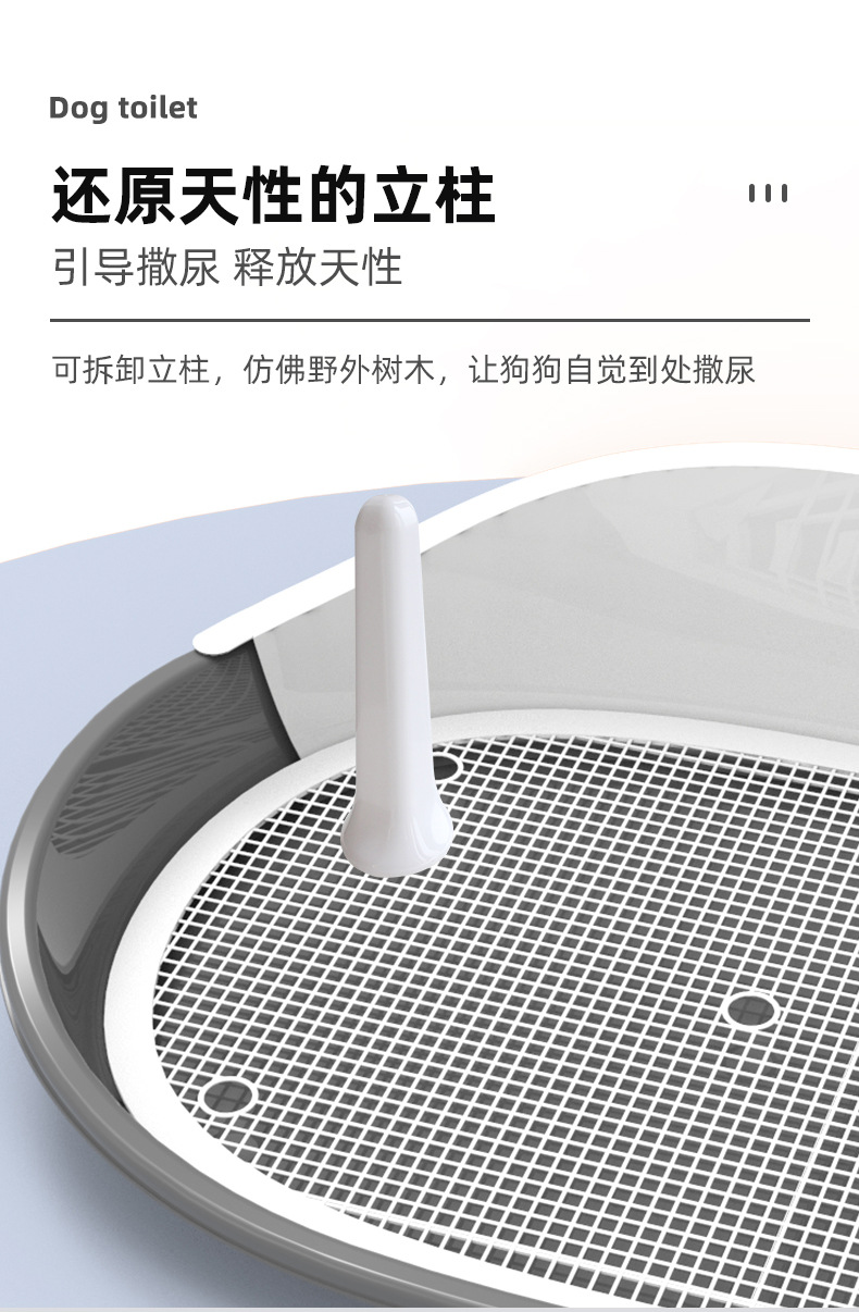 详情_08.jpg