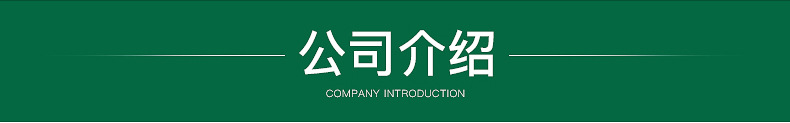Polishing machine vibration polishing surface treatment burrs batch sharp hardware rust removal refurbishment automatic material selection vibration grinding machine
