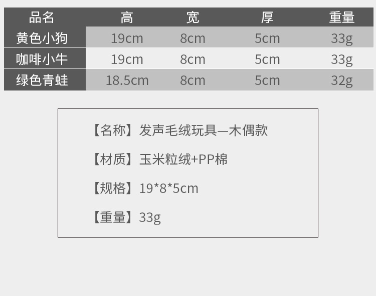 毛绒玩具详情页_07.jpg