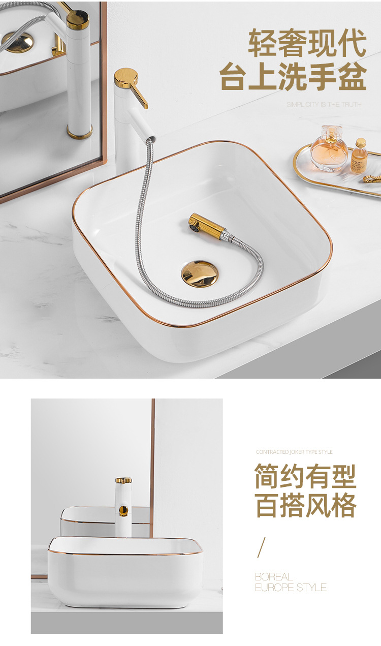 详情_15.jpg