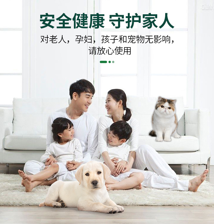 详情_11