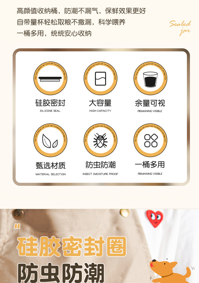 25edb80d-ea9d-4cf0-aa1b-d725fe07cc9f.jpe
