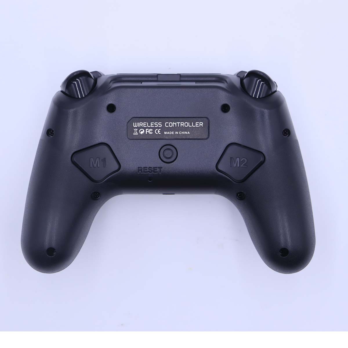 适用于索尼 ps5游戏主机 ps5手柄索尼手柄 ps5游戏手柄 电脑手柄
