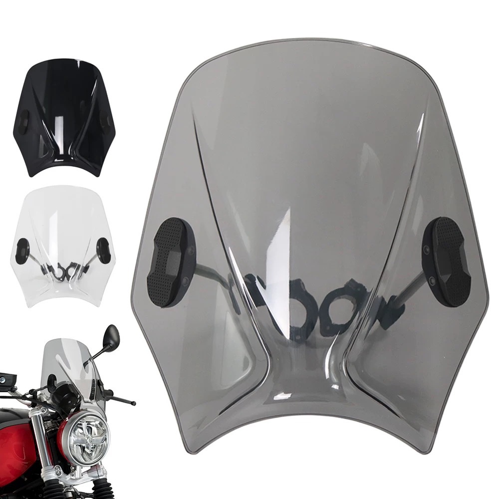 Новый стиль BMW Triumph Honda Yamaha Kawasaki Suzuki Ducati Universal Country Light Street Car