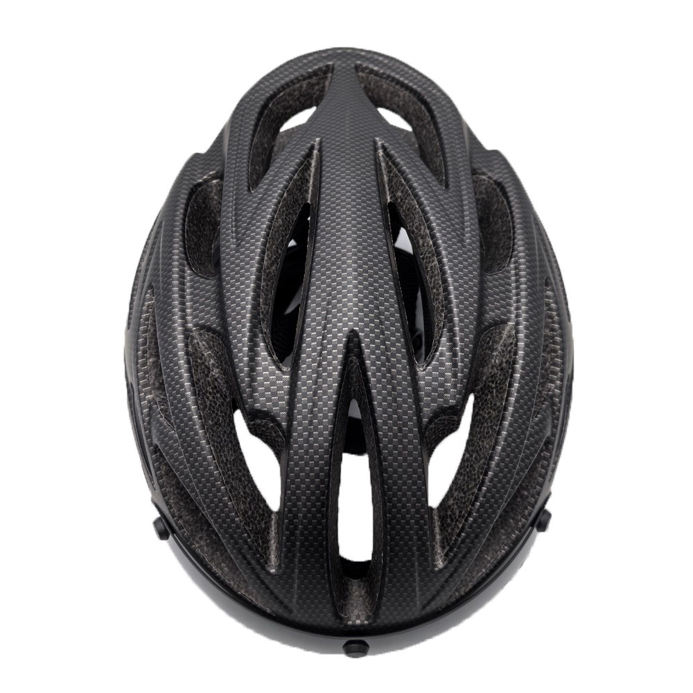 YUMAJ Allroad Sports, Leisure, Commuting, Multi functional Highway, Mountain Bike Riding, Taillight Helmet