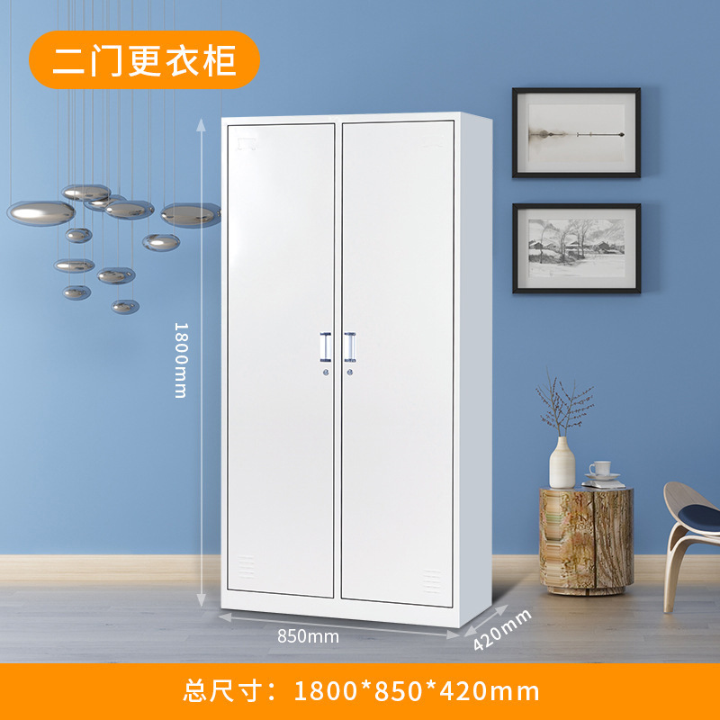 Steel employee locker, dormitory, gym, storage cabinet, bathroom, wardrobe changing cabinet, multi door cabinet, shoe cabinet, iron cabinet manufacturer