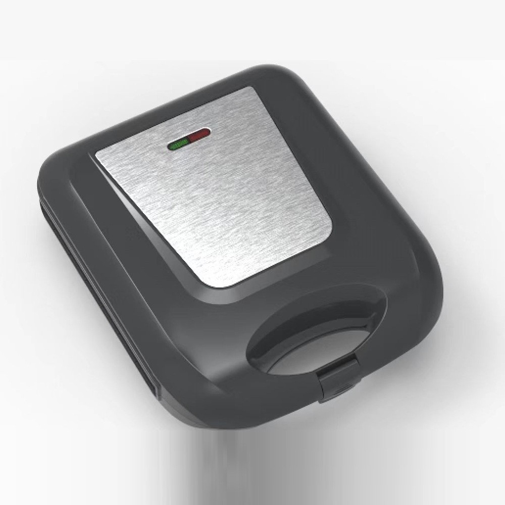 Аппарат для приготовления пончиков yw ET-3109 на 16 отверстий