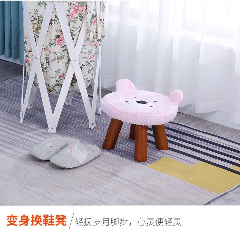 详情图08.jpg