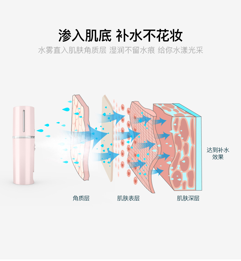 030详情更新_08.jpg