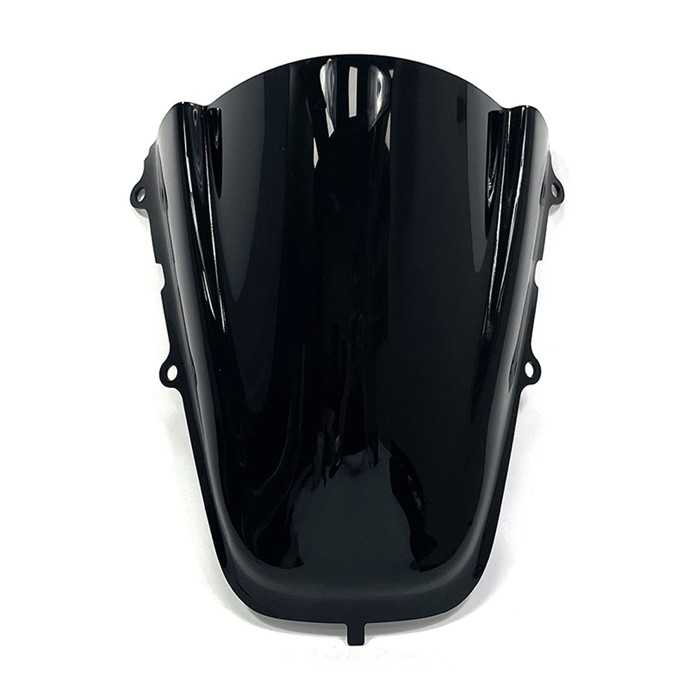 Применимо к Yamaha YZF R1M R1 2020-2024