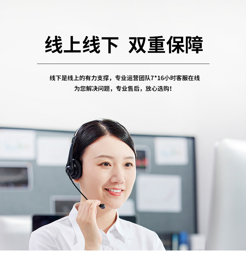 Home use far-infrared holographic energy health cabin, mobile light wave spectrum, sweat steaming room, sauna, sweat steaming box