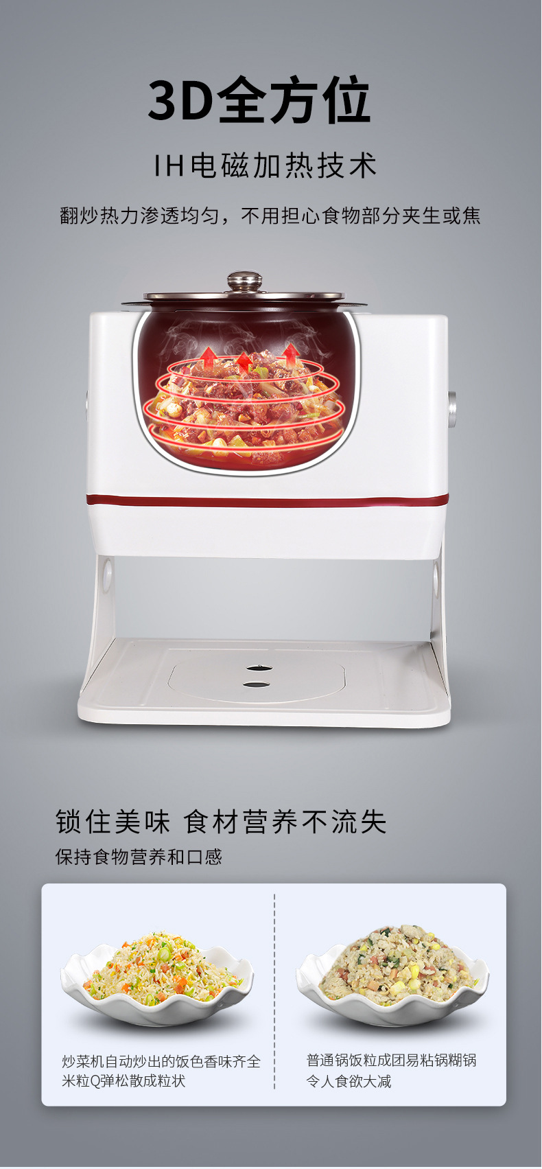 微信图片_20210709174510.png