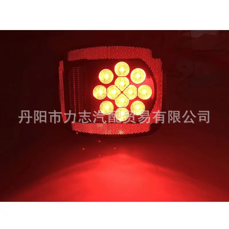 微信图片_202204251624074