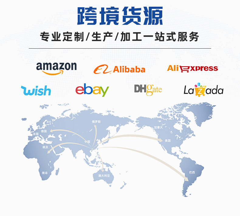 Guanxue four door refrigerator commercial air-cooled frost free freezer kitchen six door freezer baking refrigeration four door vertical