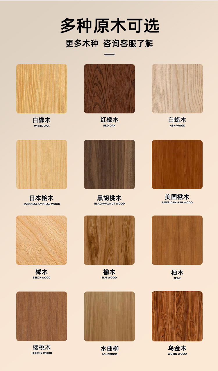 Factory direct sales cabinets, kitchen furniture sets, quartz stone solid wood cabinets, household and commercial rental rooms, overall cabinets