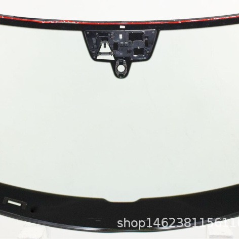 9J1845099QNVB подходит для Porsche Tecan 23 Rainsing-Lessing Night Vision Передняя передача мезонин