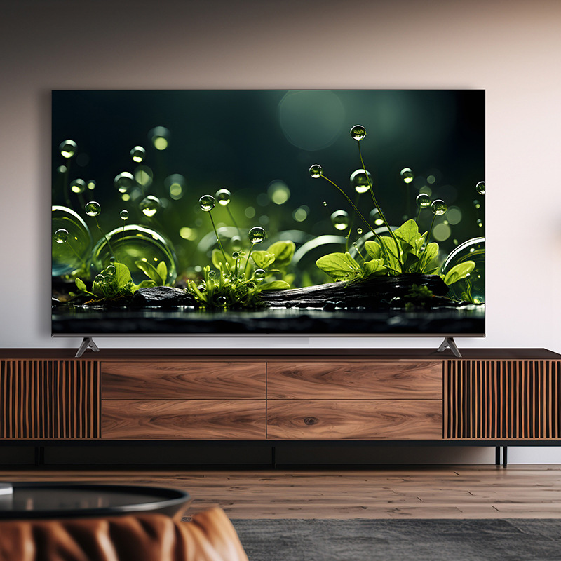 Смарт-телевизор Multi-View Android Smart TV