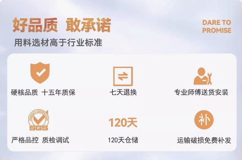 岩板餐桌带转盘现代简约小户型可伸缩折叠带电磁炉饭桌现代简约