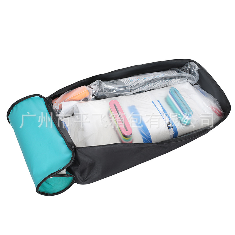 Spot Paddleboard Backpack Surfboard Inflatable Paddle Backpack Water Sports SUP Skirting Board Logo Customizable