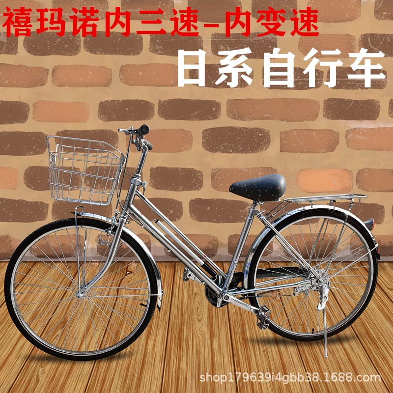 IMG20210304143805(1)_副本