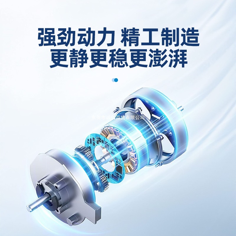 Стиральная машина Chigo XQB100-1R019 с сушкой, 10 кг