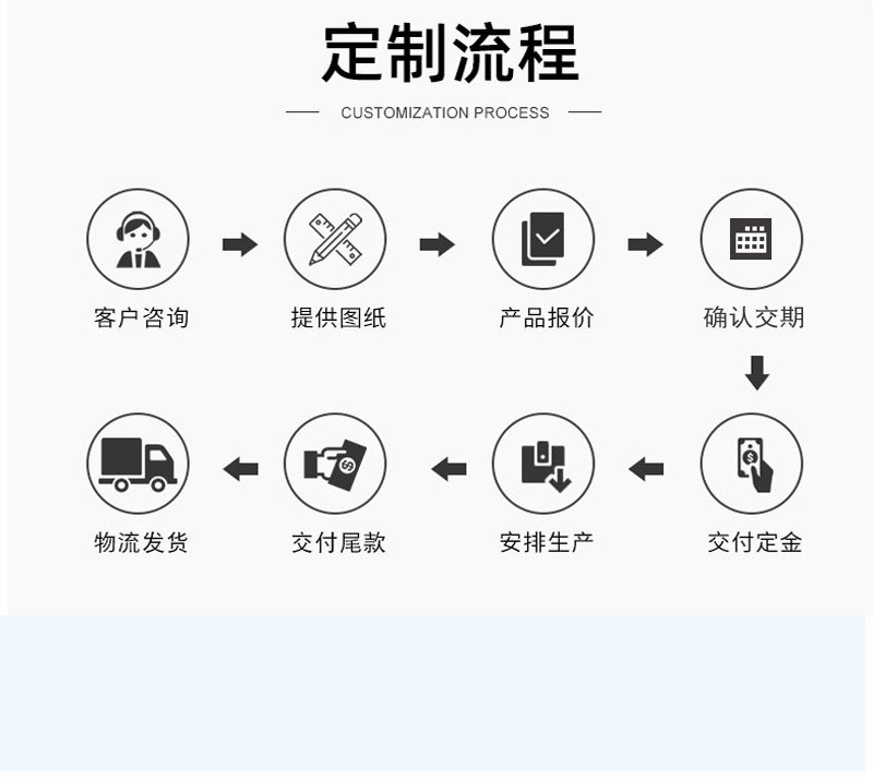 冷库详情_12