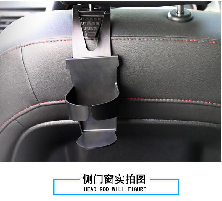 26096fa0-d93c-4eea-92e0-6f9e7a0c2592.jpe