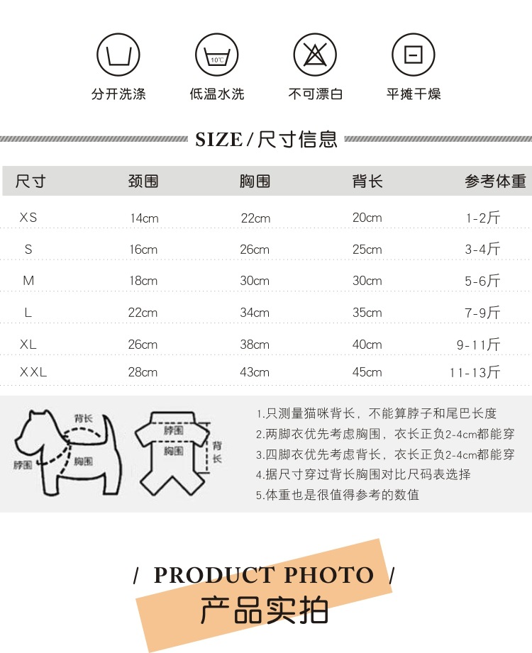 描述04.jpg