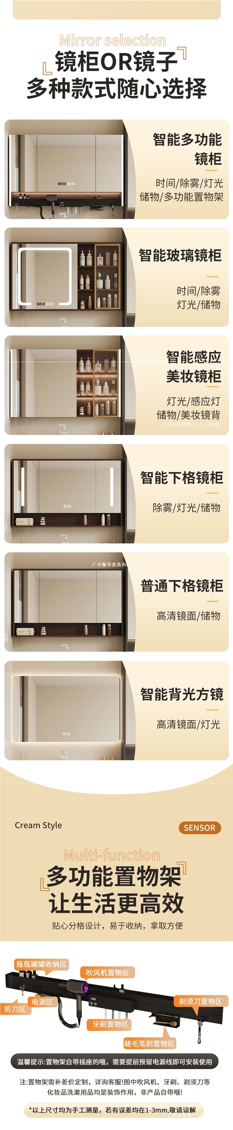 New Chinese style walnut bathroom cabinet combined with ceramic integrated basin, bathroom sink, hand washing basin cabinet, floor standing