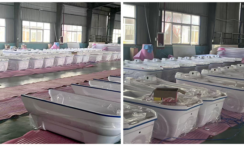 Home use far-infrared holographic energy health cabin, mobile light wave spectrum, sweat steaming room, sauna, sweat steaming box