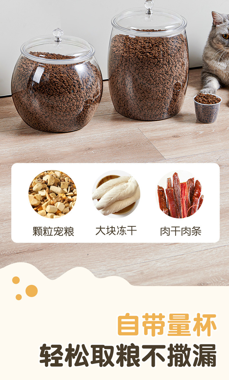183f071a-9ed7-4e3a-bf3c-186014ec2fc1.jpe