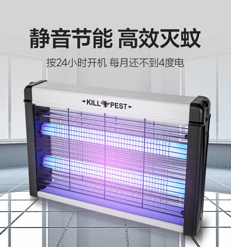 详情下_02.jpg