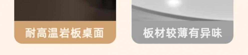 dd82b2f61a079d2becfa502b1478c5de.jpeg