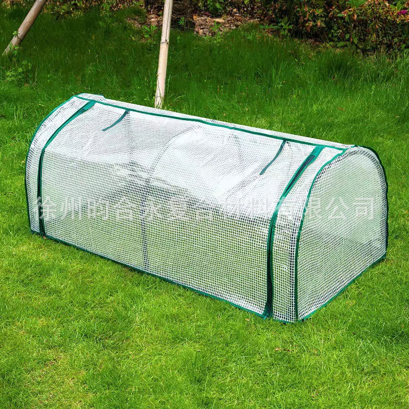 Foreign trade sources: Household flower rooms, greenhouses, small greenhouses, balconies, courtyards, greenhouses, green plants, succulents for winter