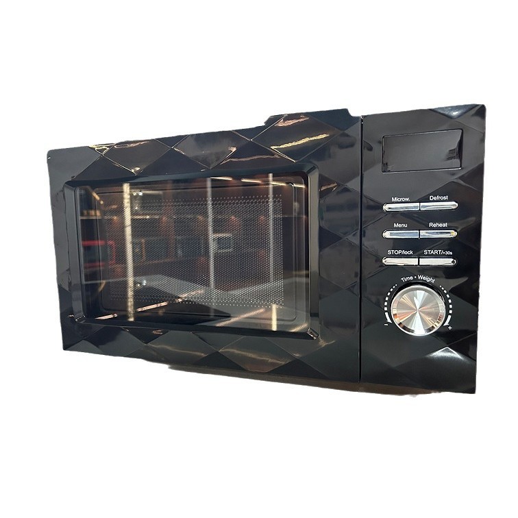 Встроенная микроволновая печь WDM-D112