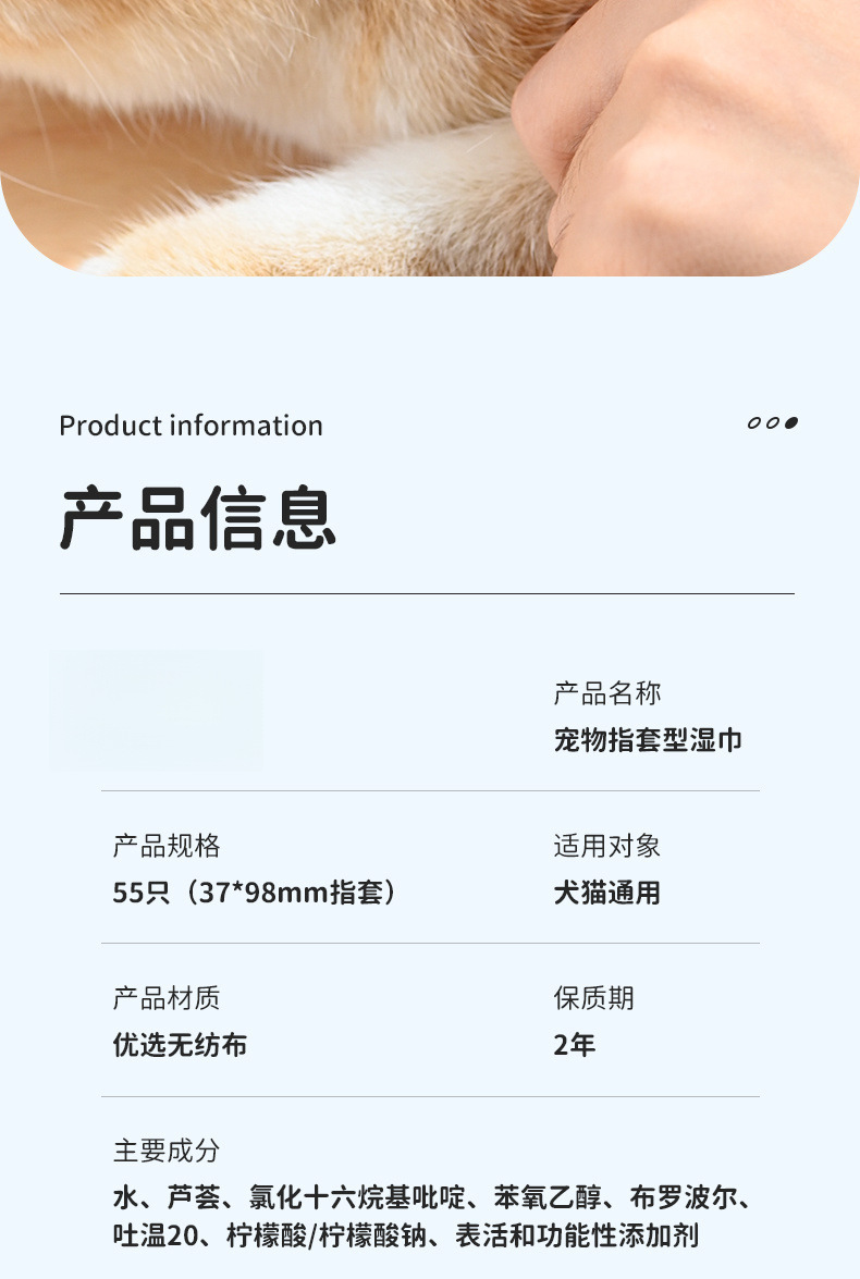 95a86d87-2c36-4c7e-a479-a893efa117d8.jpe