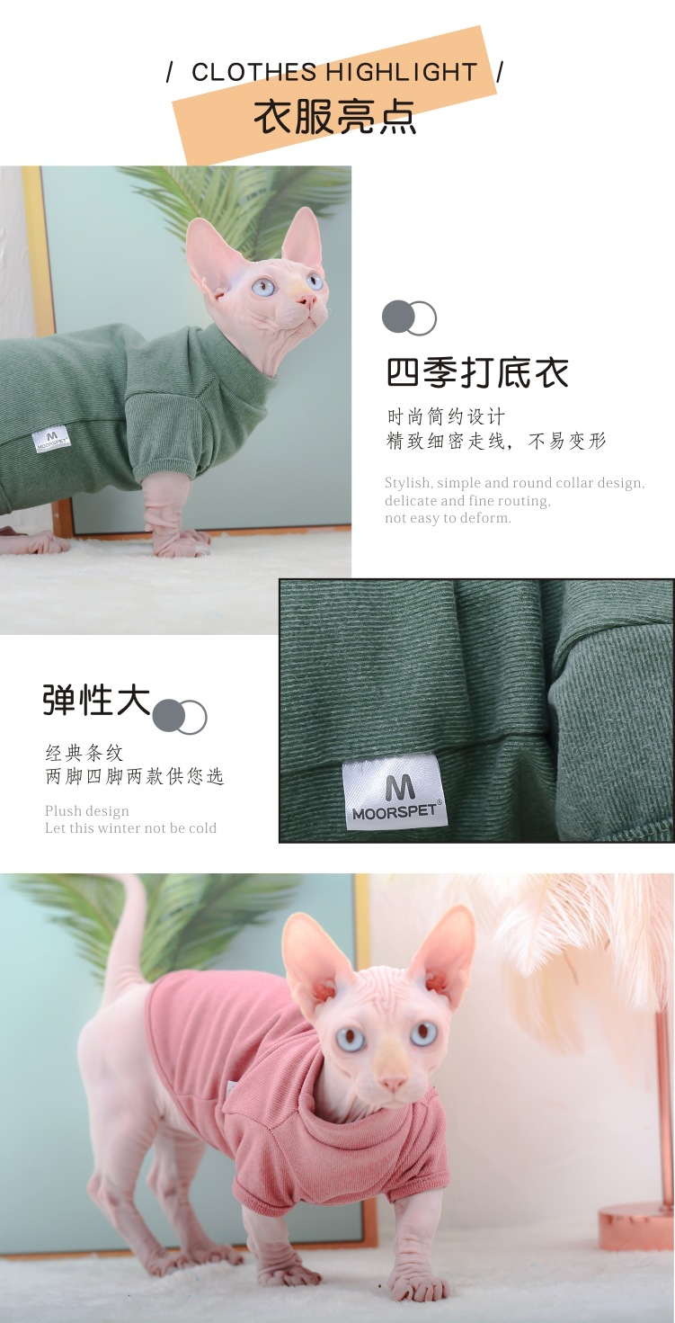 描述02.jpg