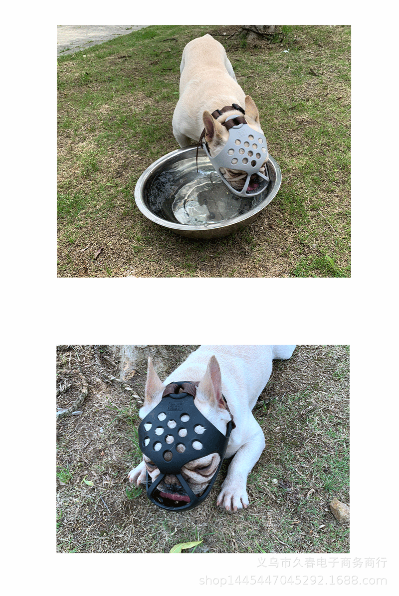 详情页_13.gif