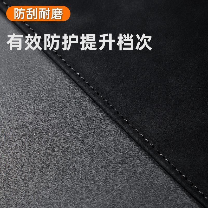 Подходит для Changan Qiyuan A05, автомобильный подголовник A07, подушка для шеи и сиденья автомобиля Q05, подушка для поясничной области шеи A06 в автомобиле