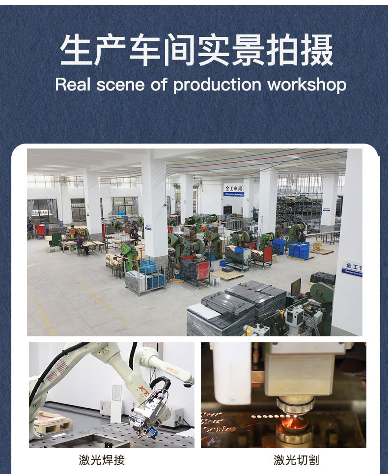 Outdoor camping portable folding merchant unit IGT stove gas stove camping card stove IGT stove desktop picnic stove
