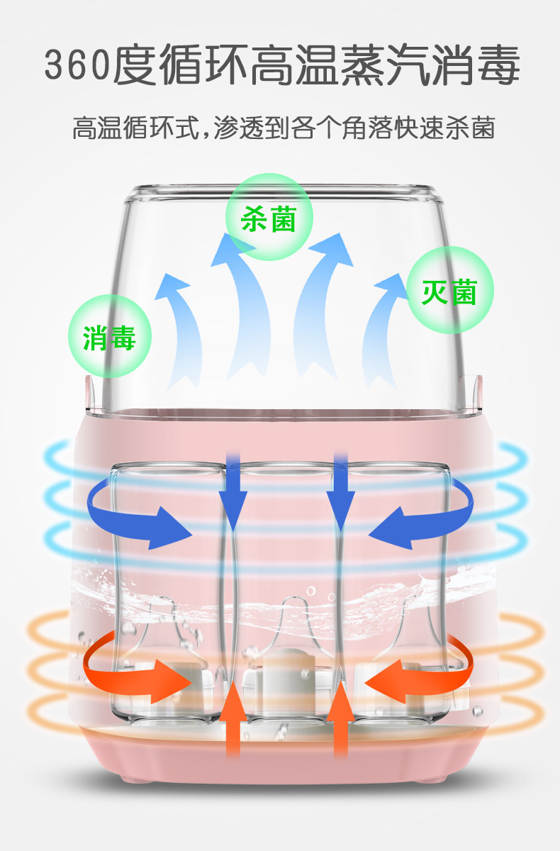温奶器_16