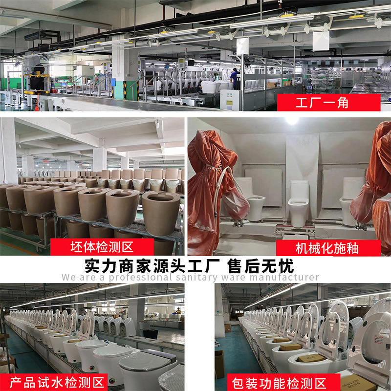 Германия Aomagno New Super Egg Smart Toilate Electric Electric Kanno -Drying Seter