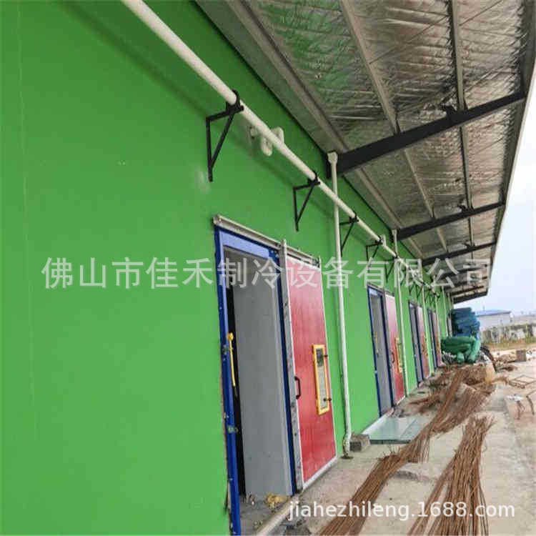 QQ图片20180828190808