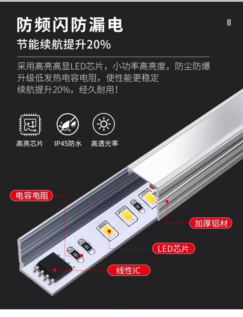 Садовый зонт для улицы Yu Yi Outdoor римского типа