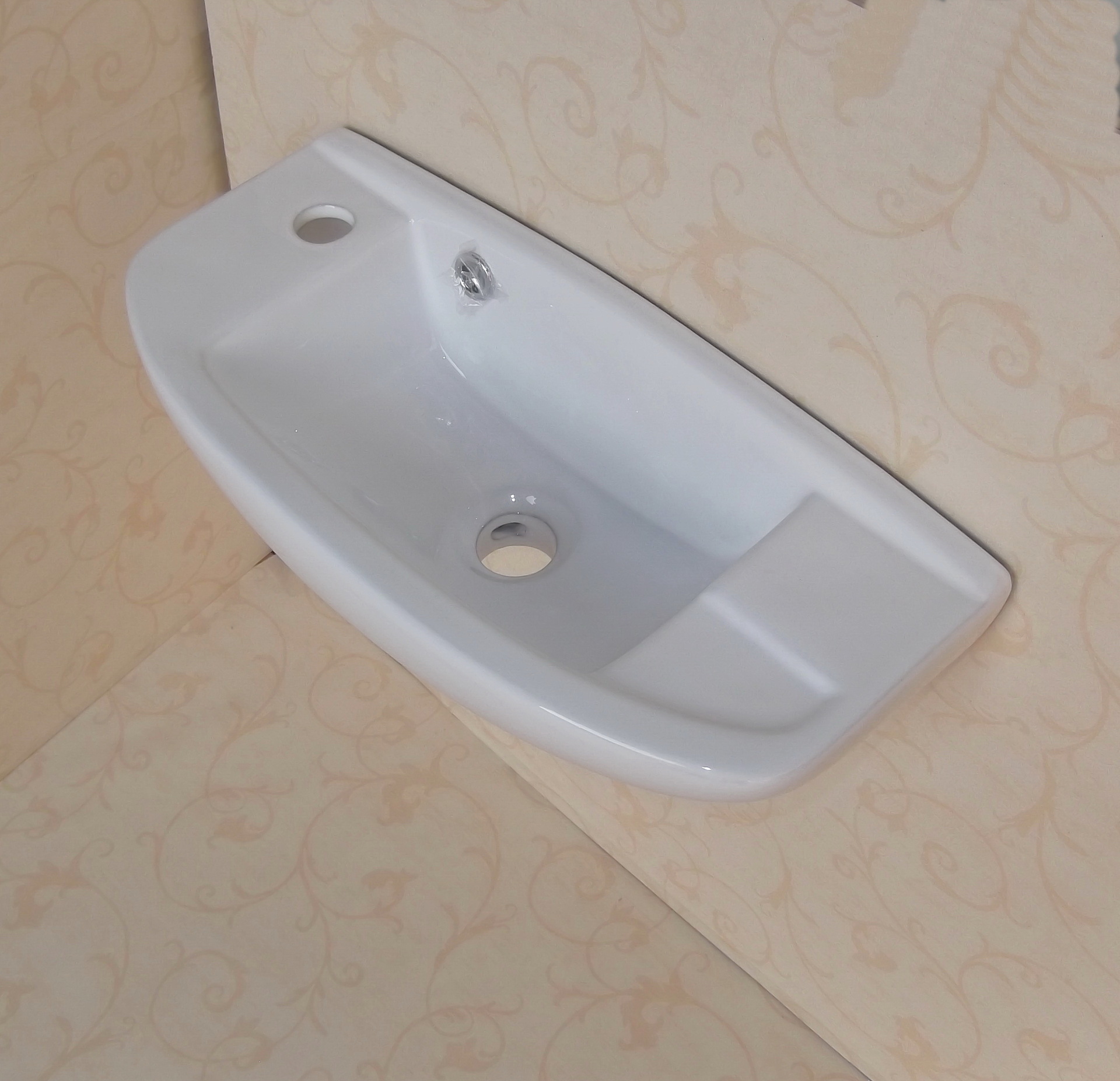 undefined