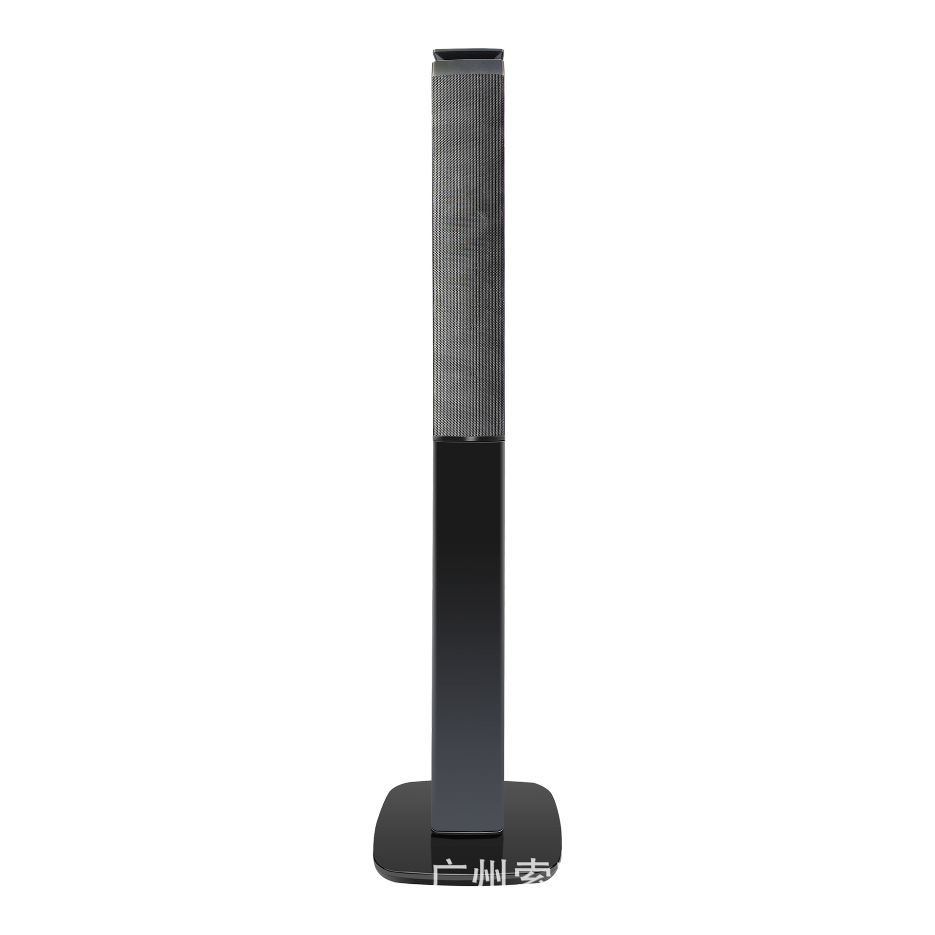 Домашний кинотеатр Jerry JR-F22 5.1 Bluetooth