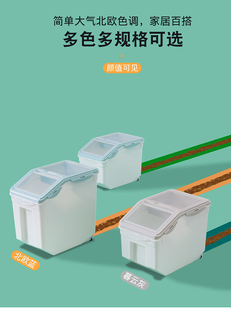 163040cd-0fd7-476c-bb7e-1ceaacfc04dd.jpe