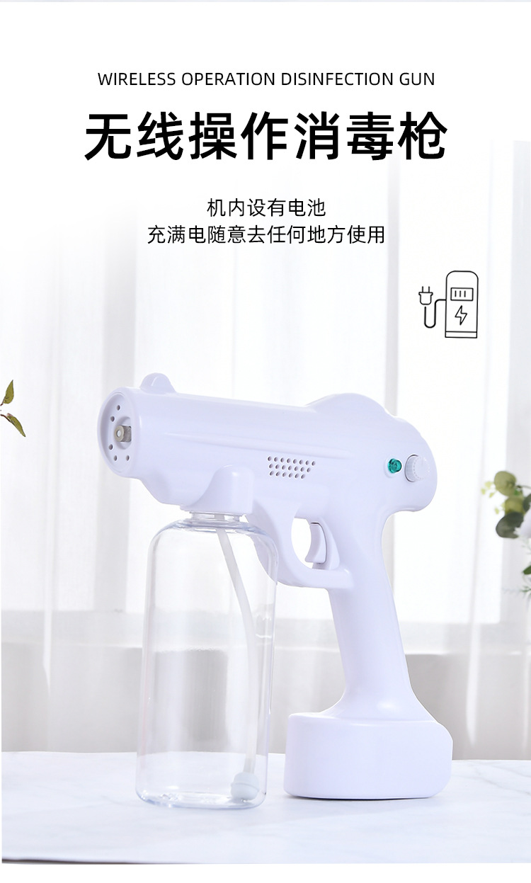 详情_02.jpg