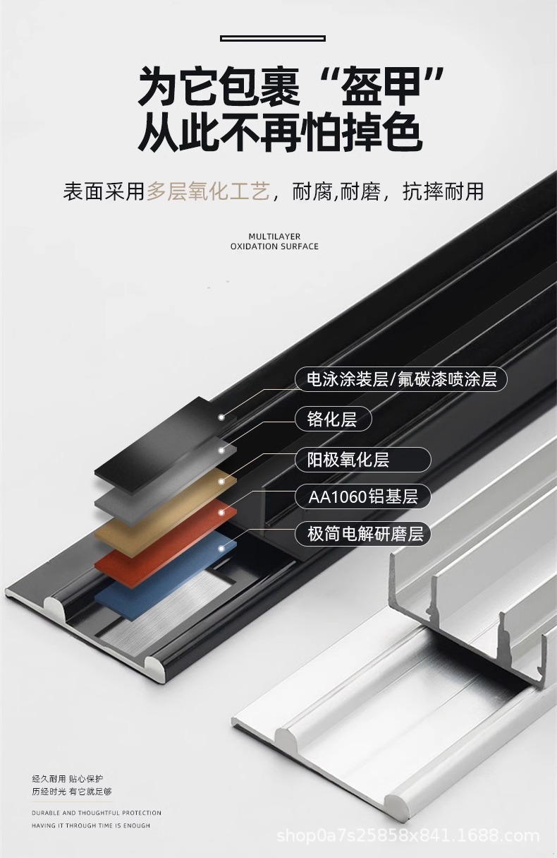 Wardrobes, cabinets, sliding doors, sliding doors, tracks, wooden doors, sliding rails, thick upper and lower rails, sliding rails, pulleys, soundproof accessories