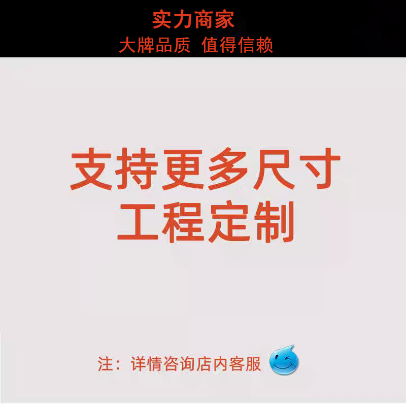 Outdoor courtyard lights, villa door pillars on both sides, waterproof garden atmosphere decoration, new solar column headlights